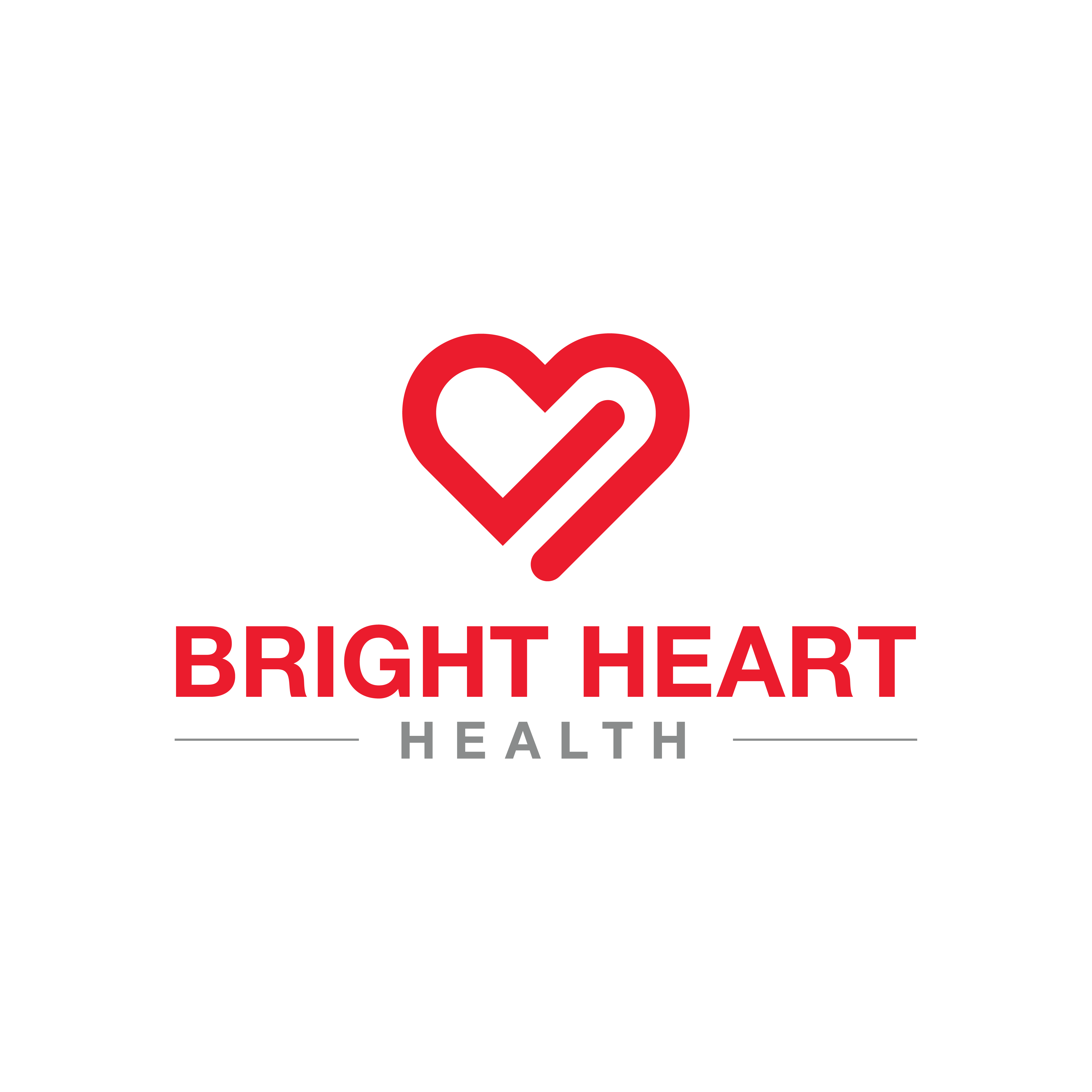 Bright Heart Health - Vertical version-01